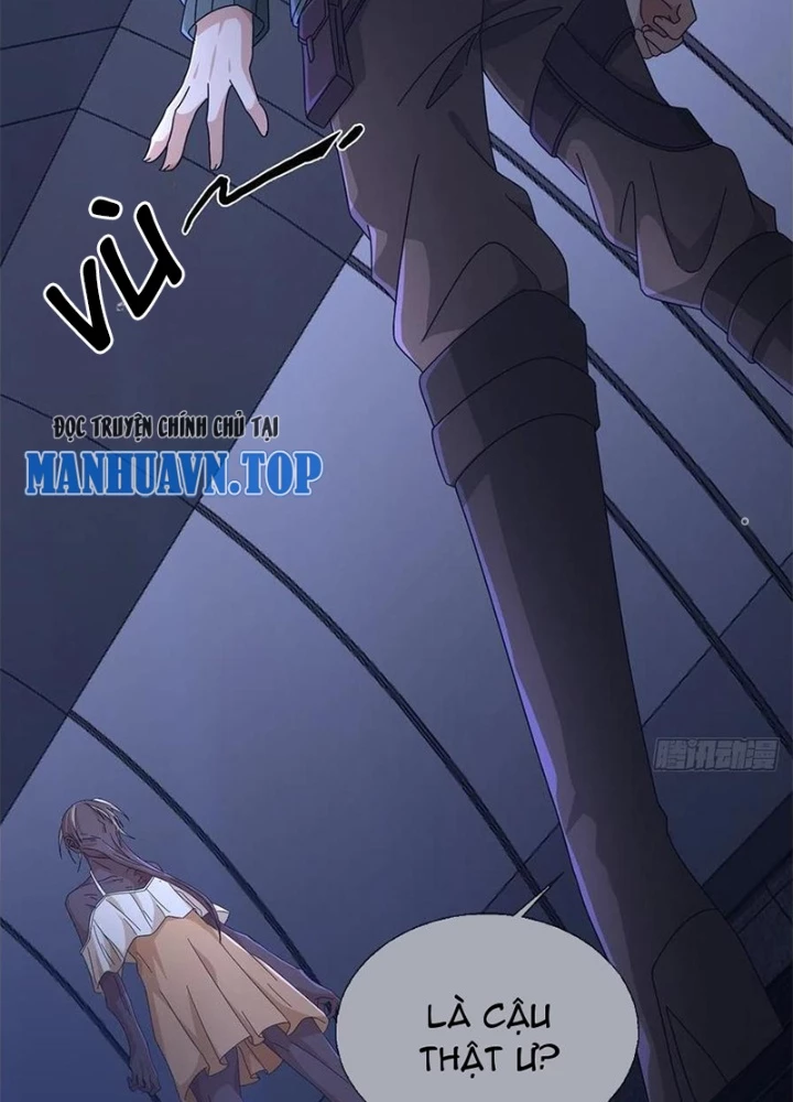 Mạt Thế Lạc Viên Chapter 100 - 117