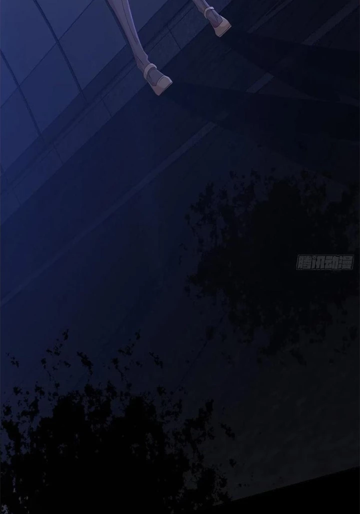 Mạt Thế Lạc Viên Chapter 100 - 119