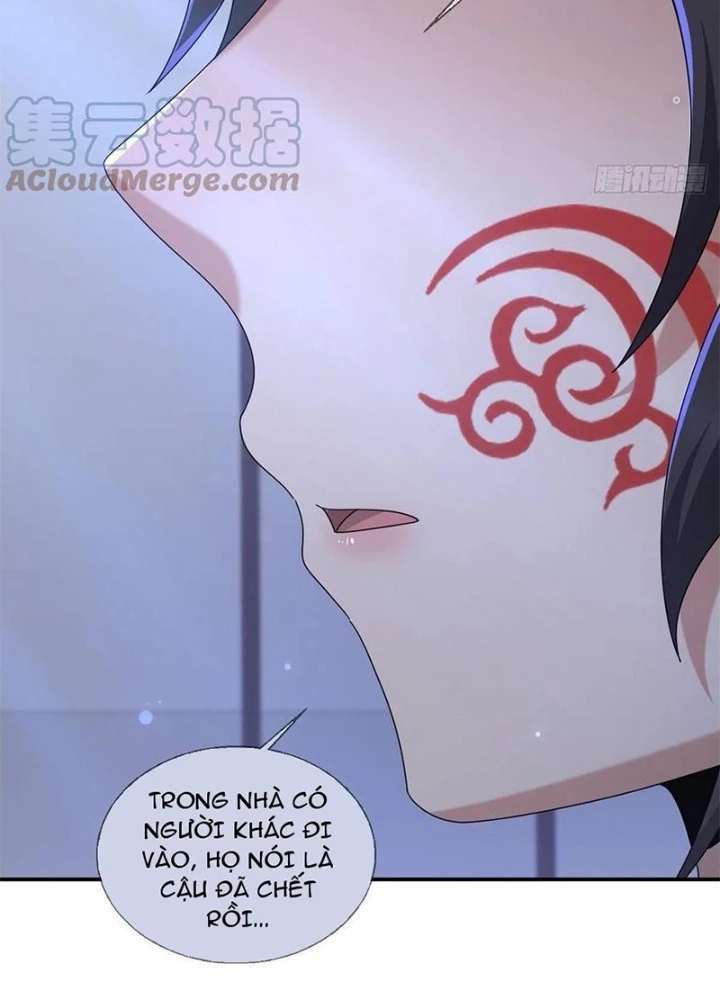 Mạt Thế Lạc Viên Chapter 101 - 7