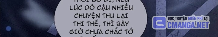 Mạt Thế Lạc Viên Chapter 101 - 10