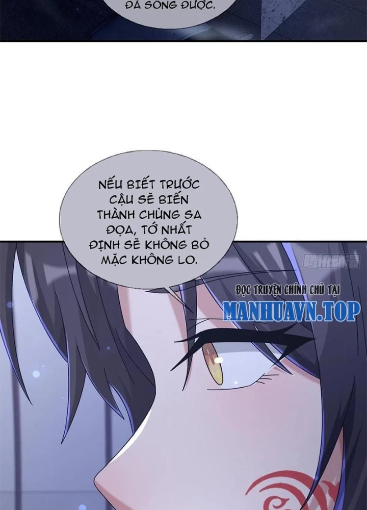 Mạt Thế Lạc Viên Chapter 101 - 11
