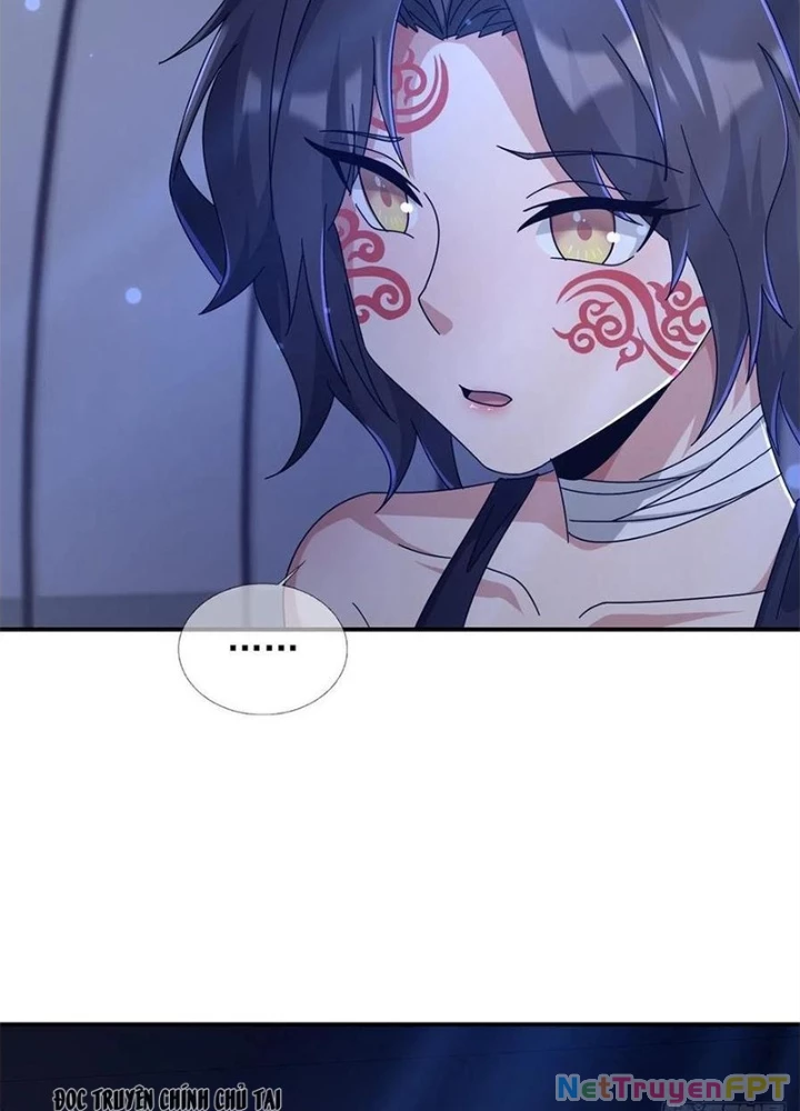 Mạt Thế Lạc Viên Chapter 101 - 17