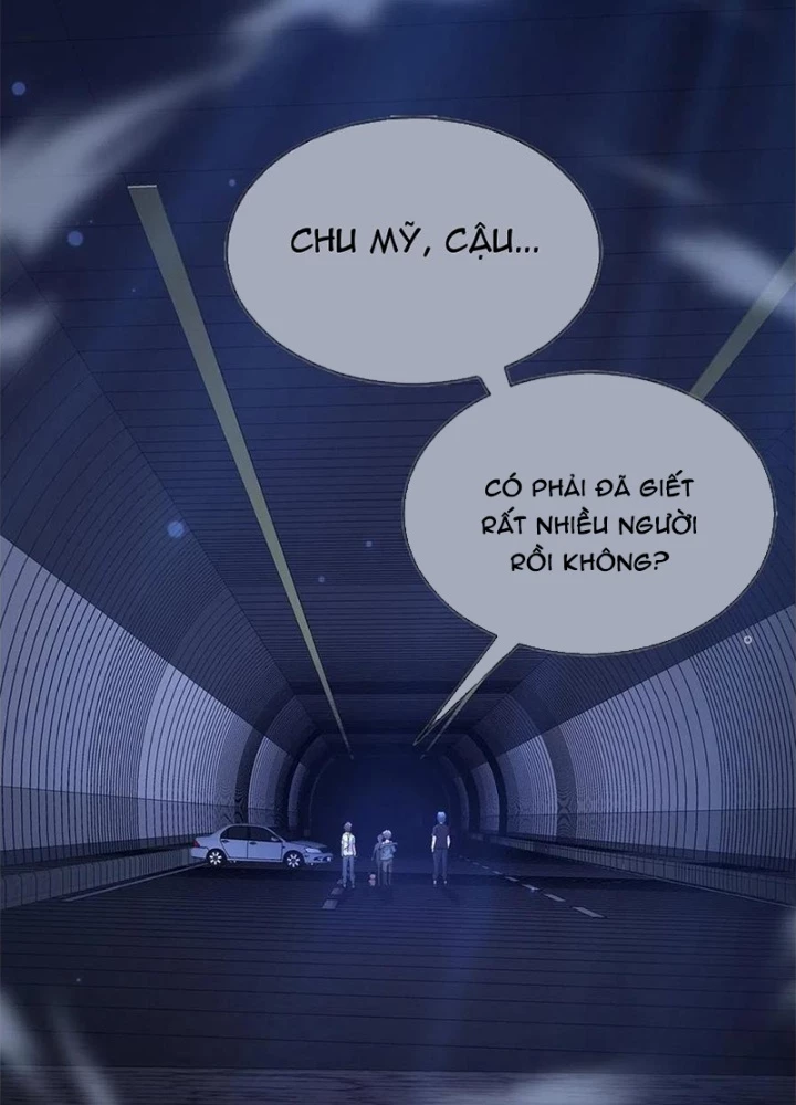 Mạt Thế Lạc Viên Chapter 101 - 19