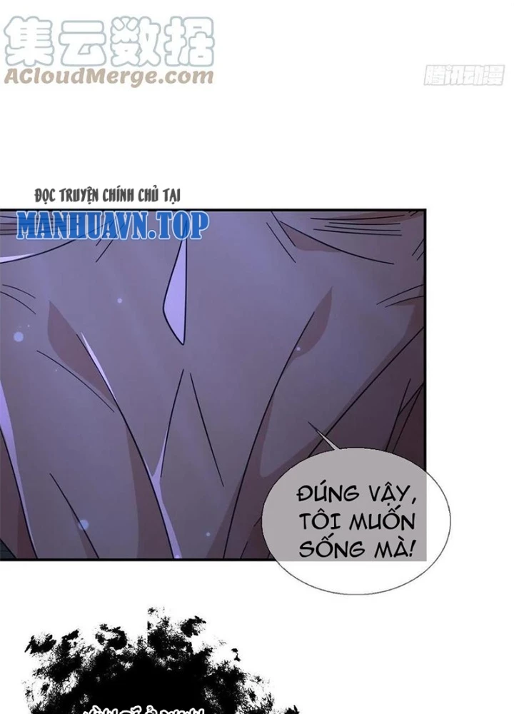 Mạt Thế Lạc Viên Chapter 101 - 21