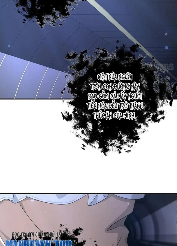 Mạt Thế Lạc Viên Chapter 101 - 23