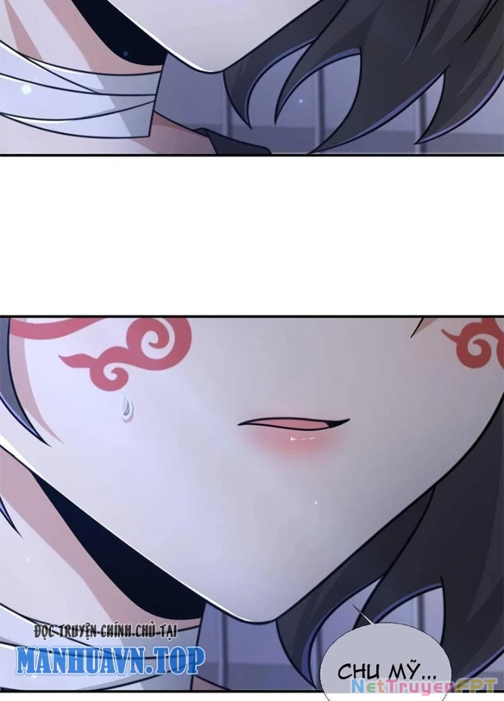 Mạt Thế Lạc Viên Chapter 101 - 35
