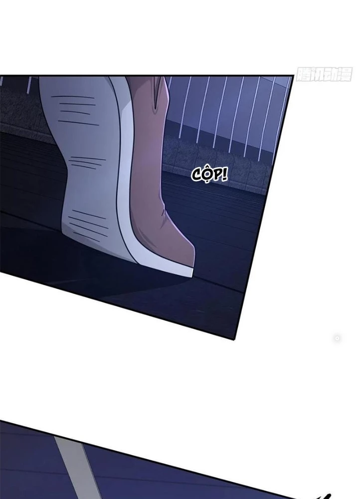 Mạt Thế Lạc Viên Chapter 101 - 37