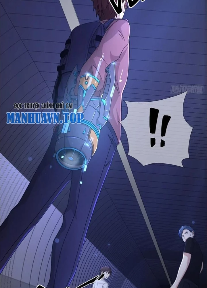 Mạt Thế Lạc Viên Chapter 101 - 39