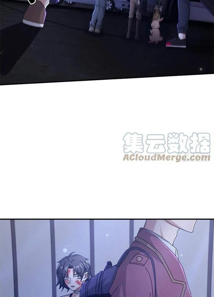 Mạt Thế Lạc Viên Chapter 101 - 41