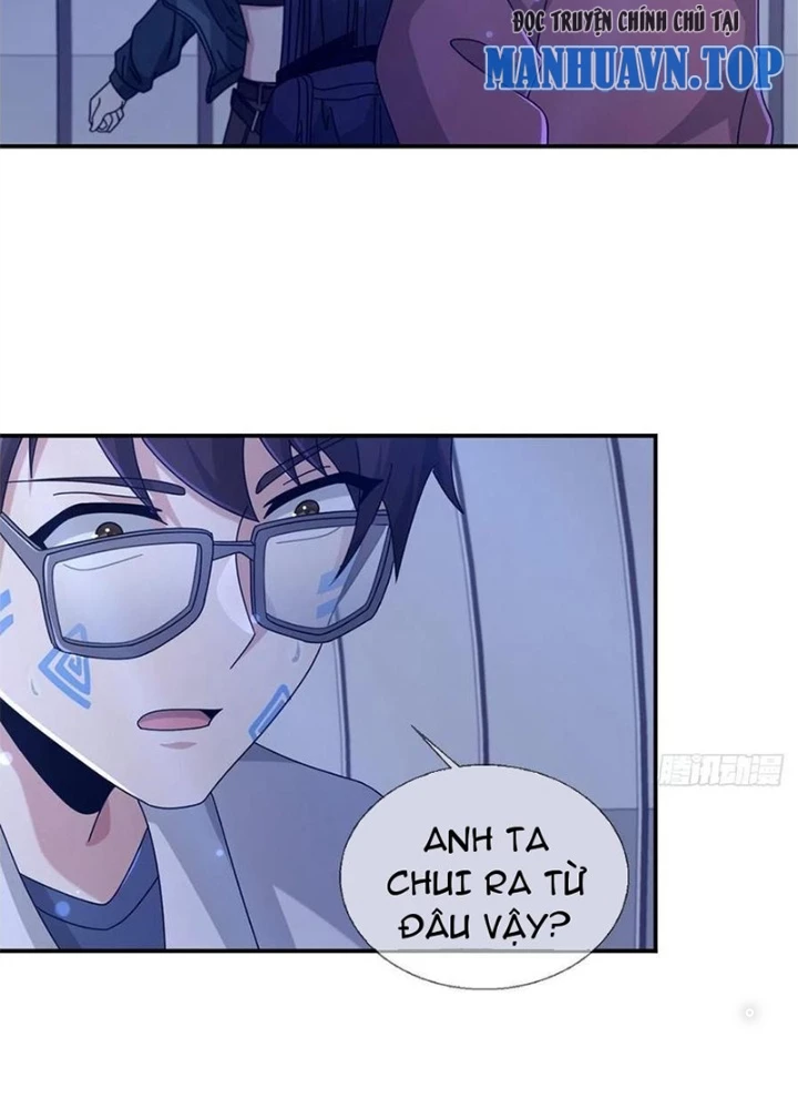 Mạt Thế Lạc Viên Chapter 101 - 43