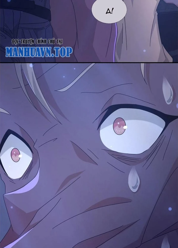 Mạt Thế Lạc Viên Chapter 101 - 49