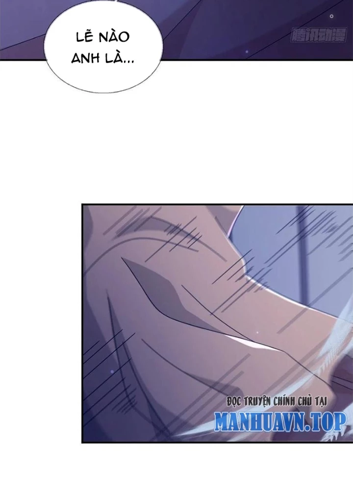 Mạt Thế Lạc Viên Chapter 101 - 51