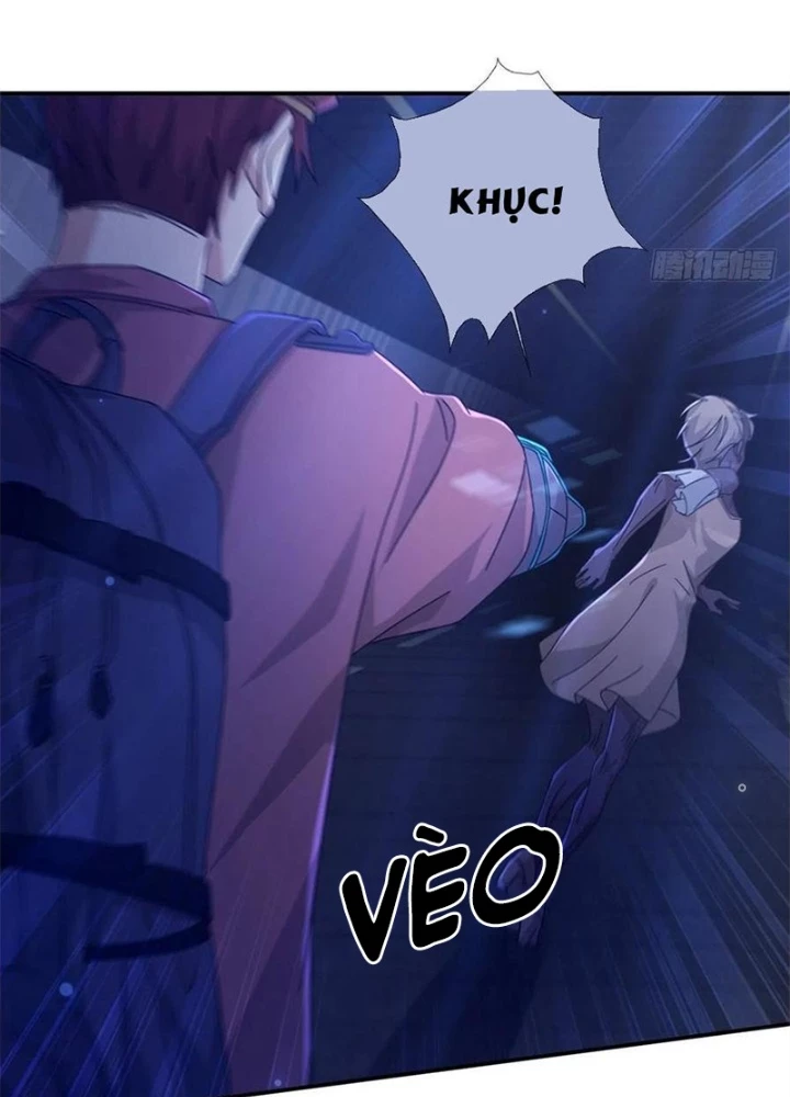 Mạt Thế Lạc Viên Chapter 101 - 53