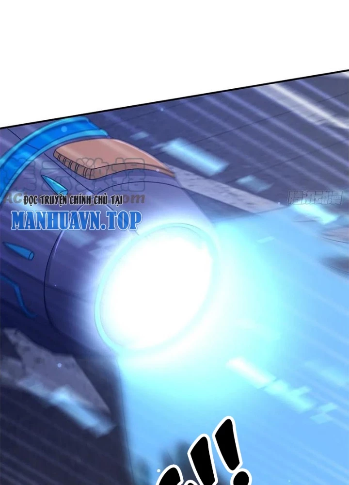 Mạt Thế Lạc Viên Chapter 101 - 55