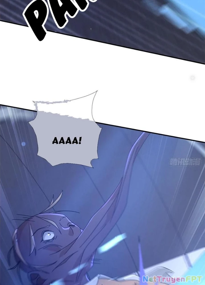 Mạt Thế Lạc Viên Chapter 101 - 57