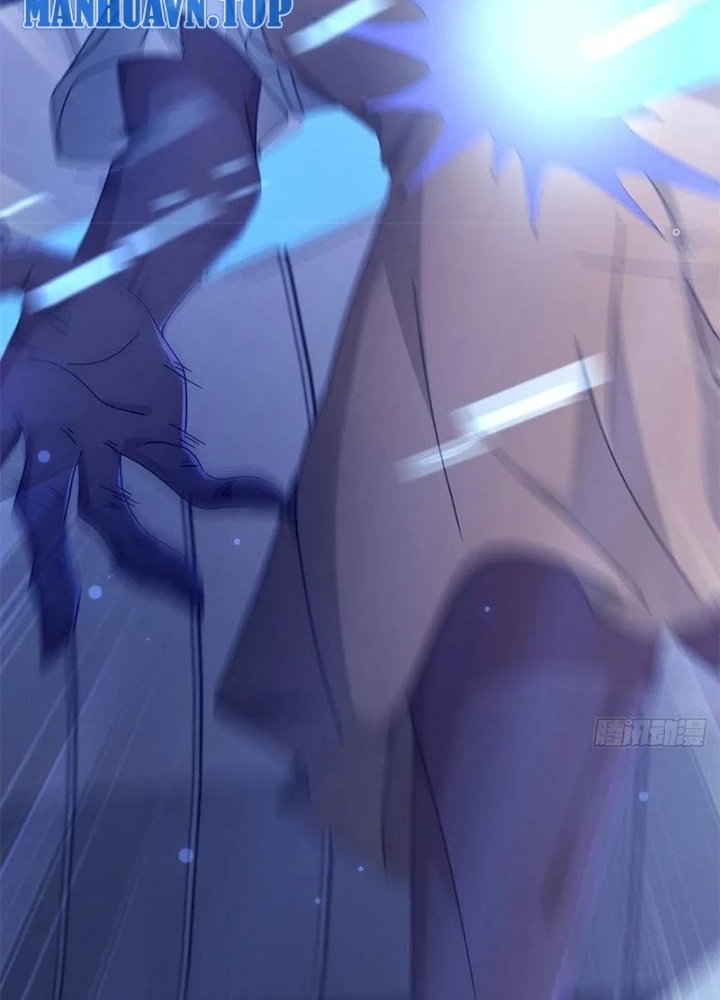 Mạt Thế Lạc Viên Chapter 101 - 59