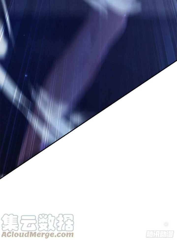 Mạt Thế Lạc Viên Chapter 101 - 61