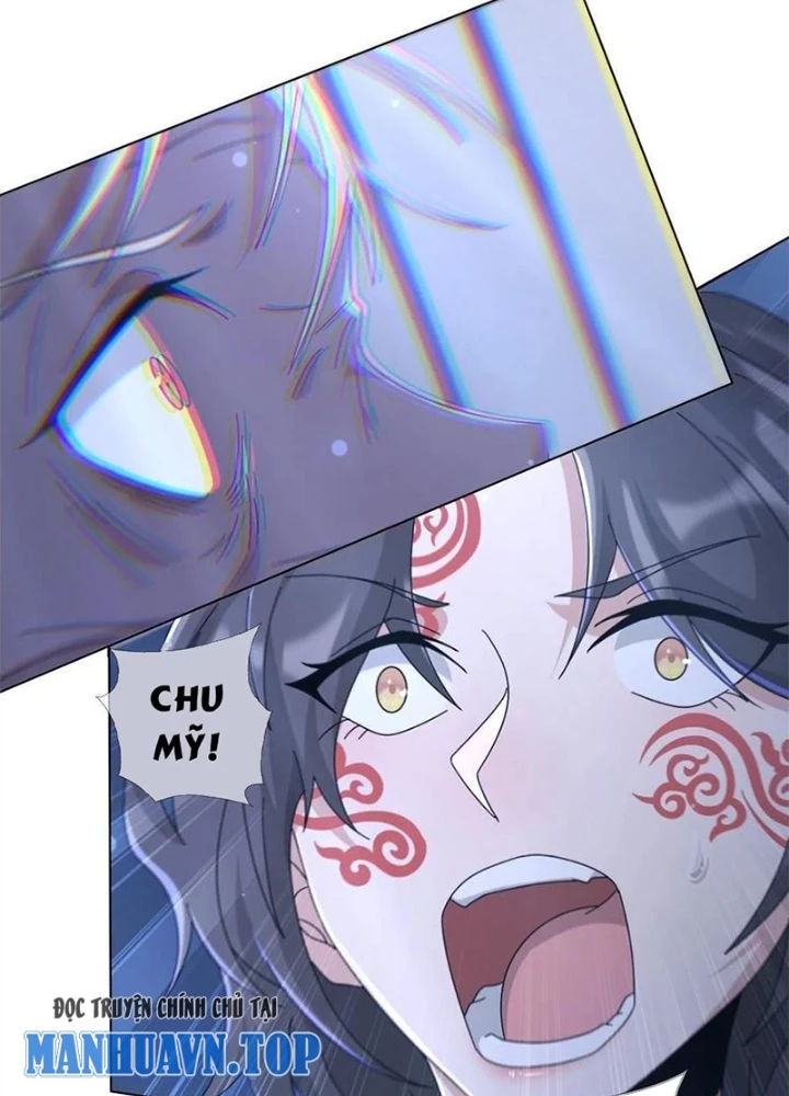 Mạt Thế Lạc Viên Chapter 101 - 63