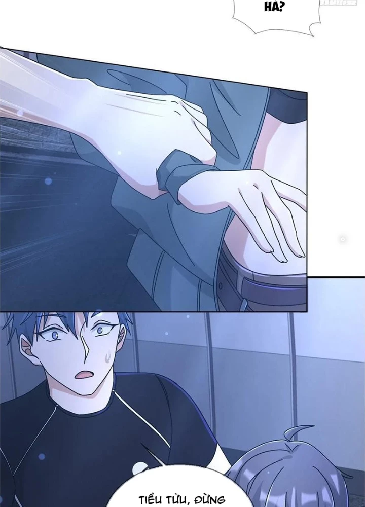 Mạt Thế Lạc Viên Chapter 101 - 65