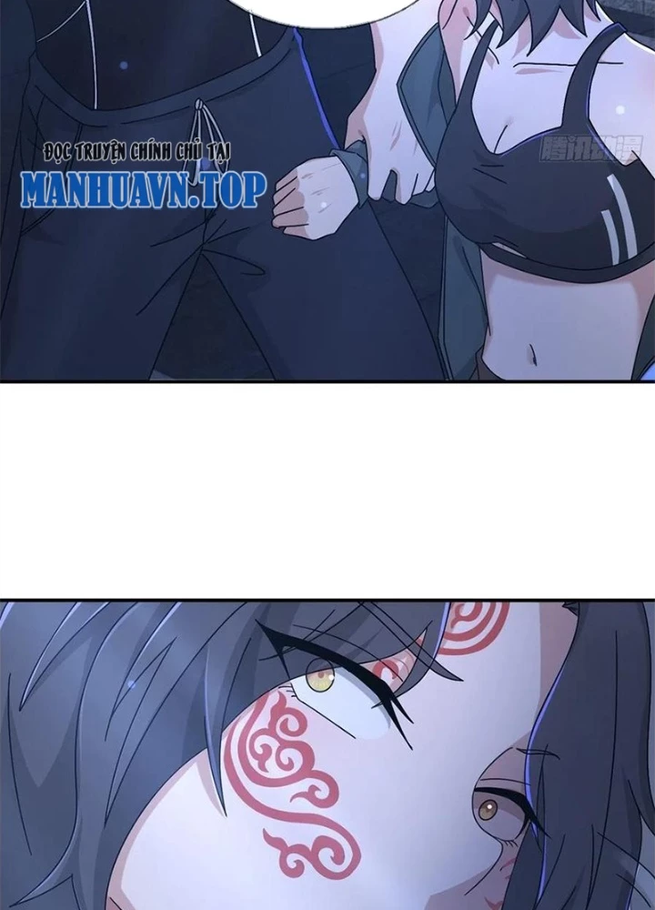 Mạt Thế Lạc Viên Chapter 101 - 67