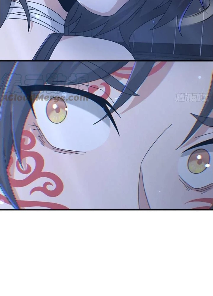 Mạt Thế Lạc Viên Chapter 101 - 69