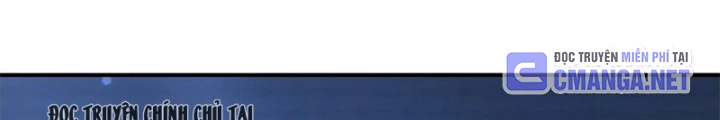 Mạt Thế Lạc Viên Chapter 101 - 70