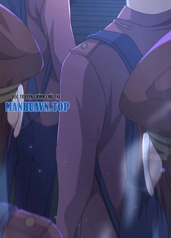 Mạt Thế Lạc Viên Chapter 101 - 73