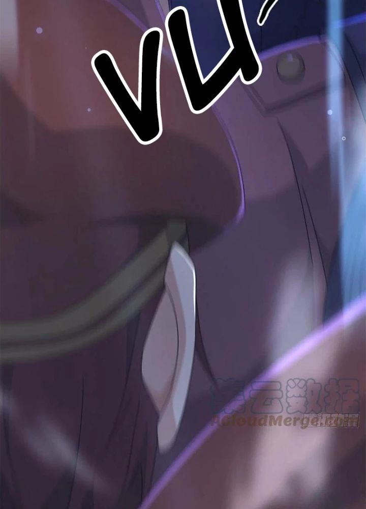 Mạt Thế Lạc Viên Chapter 101 - 75