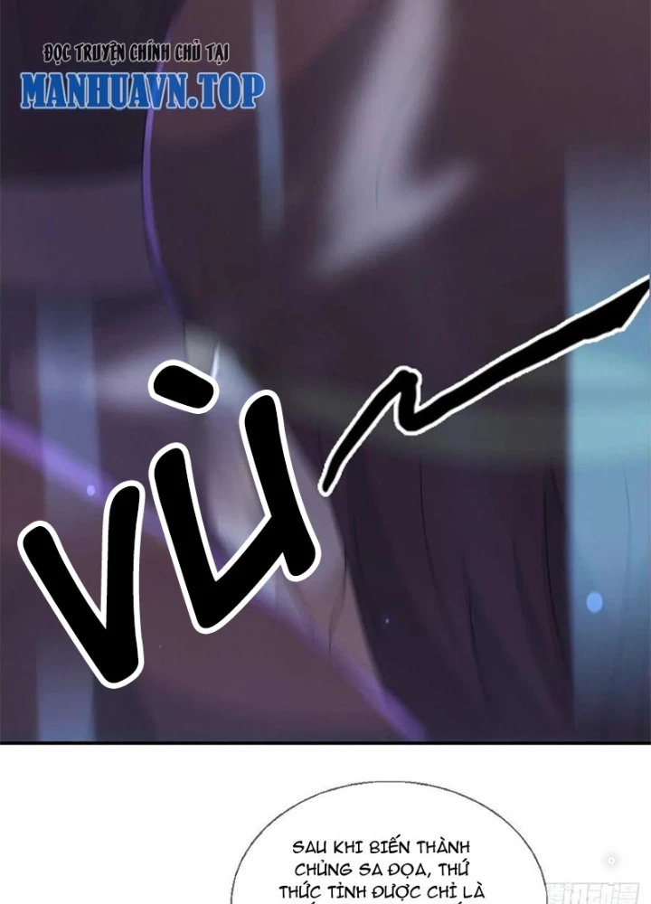 Mạt Thế Lạc Viên Chapter 101 - 77