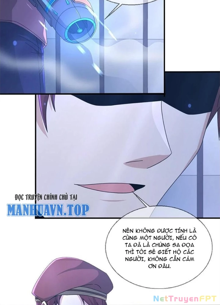 Mạt Thế Lạc Viên Chapter 101 - 79