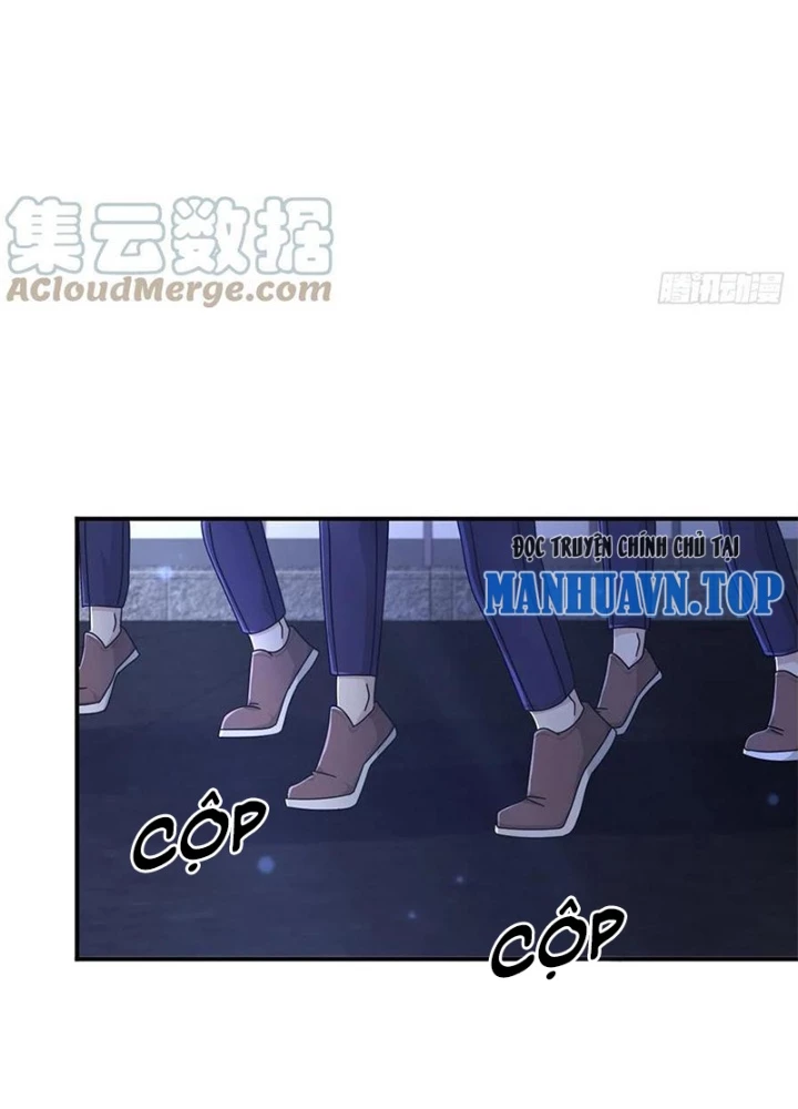 Mạt Thế Lạc Viên Chapter 101 - 83