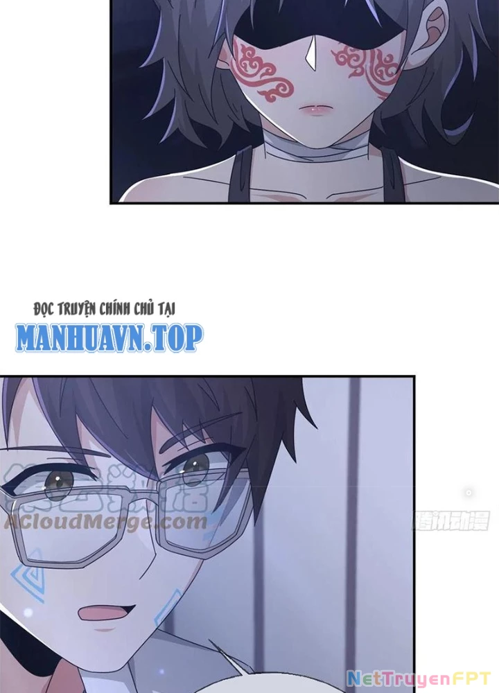 Mạt Thế Lạc Viên Chapter 101 - 89