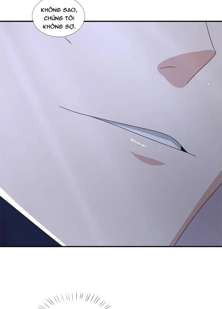 Mạt Thế Lạc Viên Chapter 101 - 93