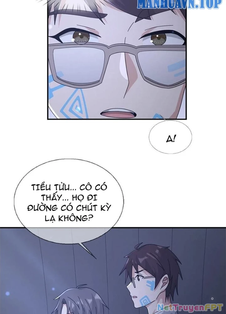 Mạt Thế Lạc Viên Chapter 101 - 95