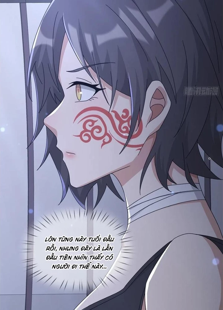 Mạt Thế Lạc Viên Chapter 101 - 99