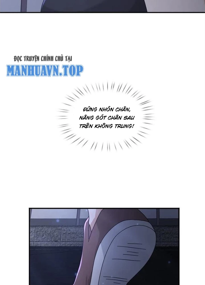 Mạt Thế Lạc Viên Chapter 101 - 101