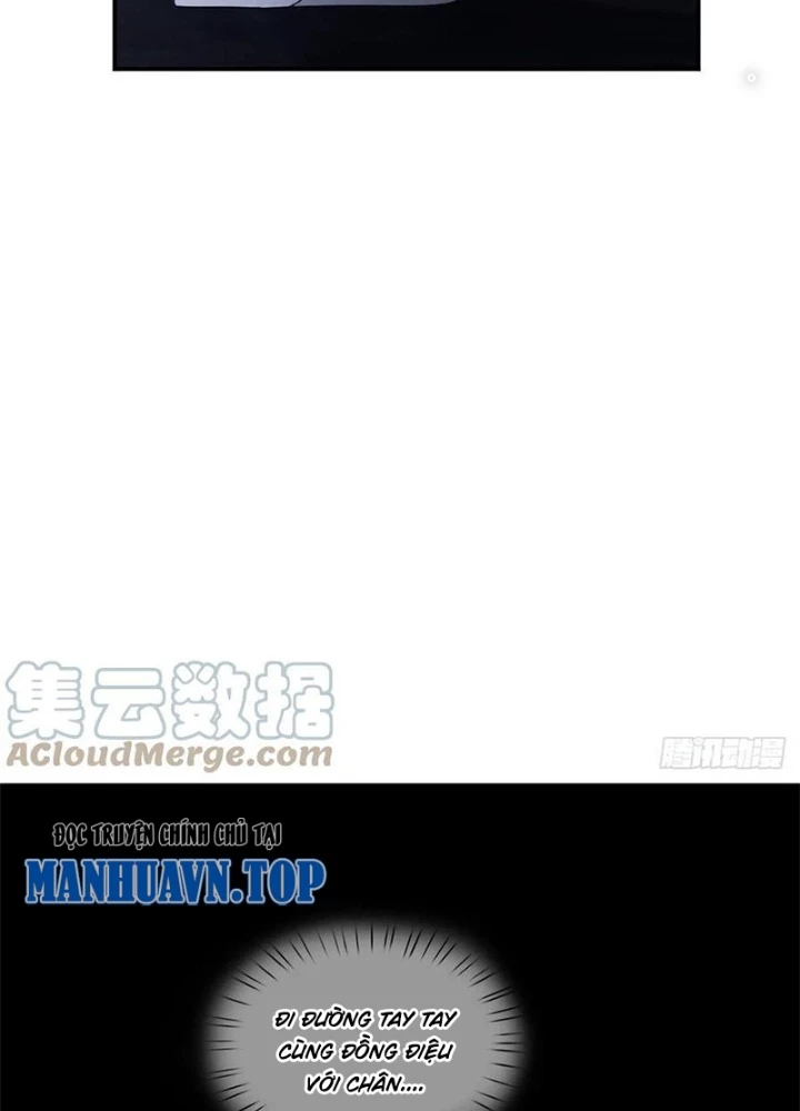 Mạt Thế Lạc Viên Chapter 101 - 103