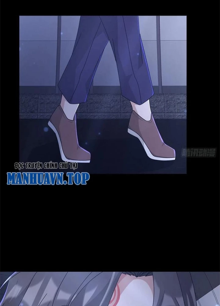 Mạt Thế Lạc Viên Chapter 101 - 107