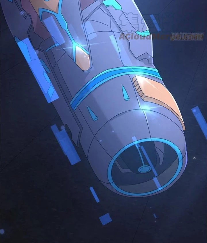 Mạt Thế Lạc Viên Chapter 101 - 115