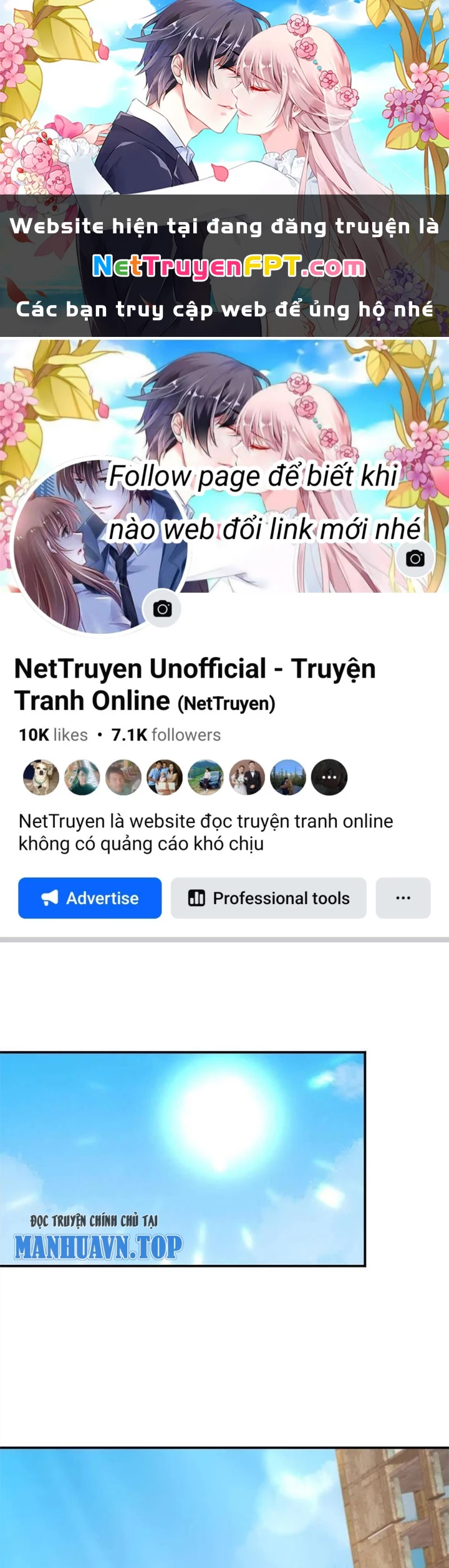 Mạt Thế Lạc Viên Chapter 102 - 1