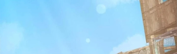 Mạt Thế Lạc Viên Chapter 102 - 2