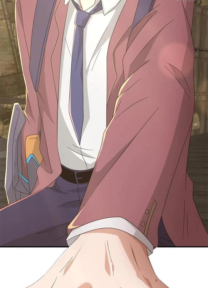 Mạt Thế Lạc Viên Chapter 102 - 19