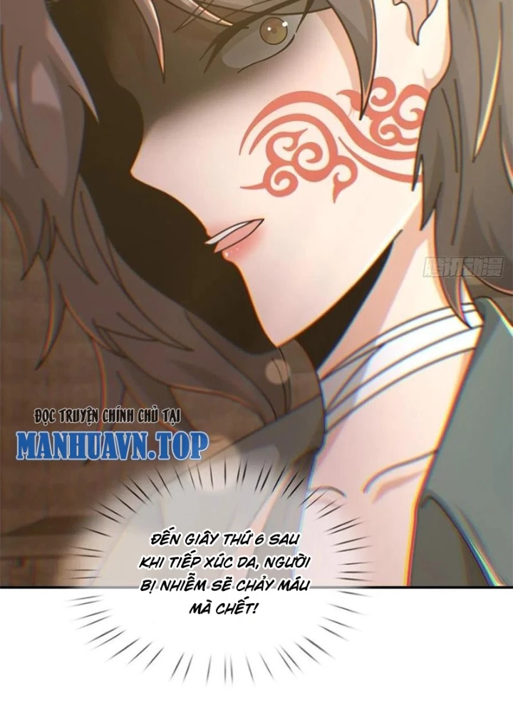 Mạt Thế Lạc Viên Chapter 102 - 23