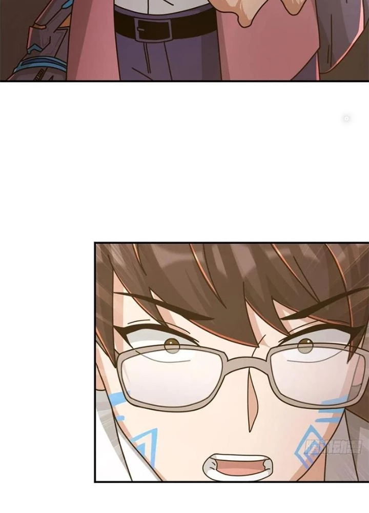 Mạt Thế Lạc Viên Chapter 102 - 29