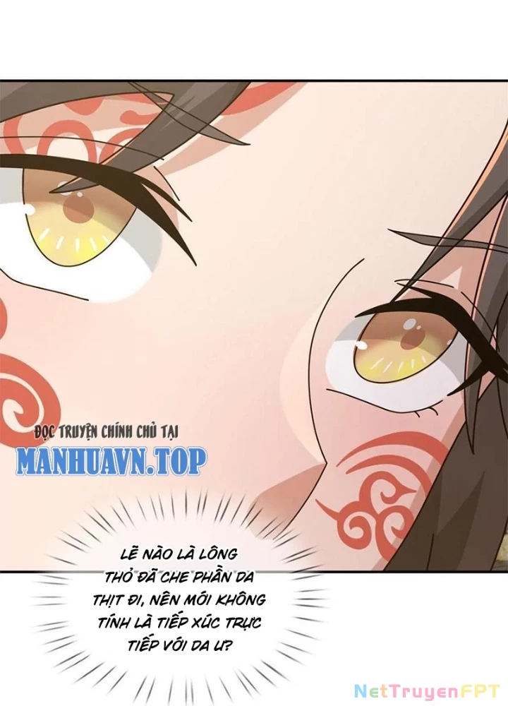 Mạt Thế Lạc Viên Chapter 102 - 33