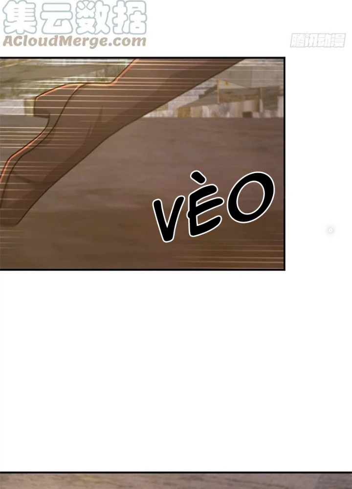 Mạt Thế Lạc Viên Chapter 102 - 35