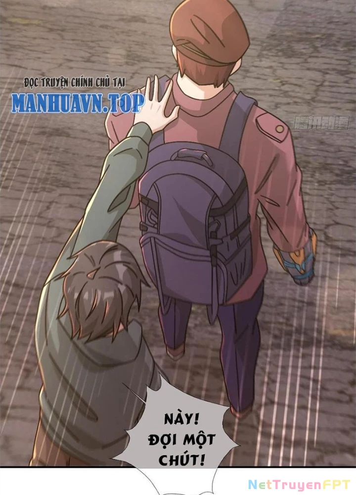 Mạt Thế Lạc Viên Chapter 102 - 37