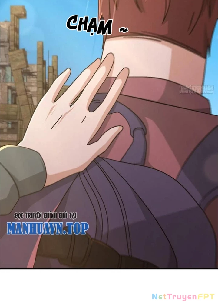 Mạt Thế Lạc Viên Chapter 102 - 39