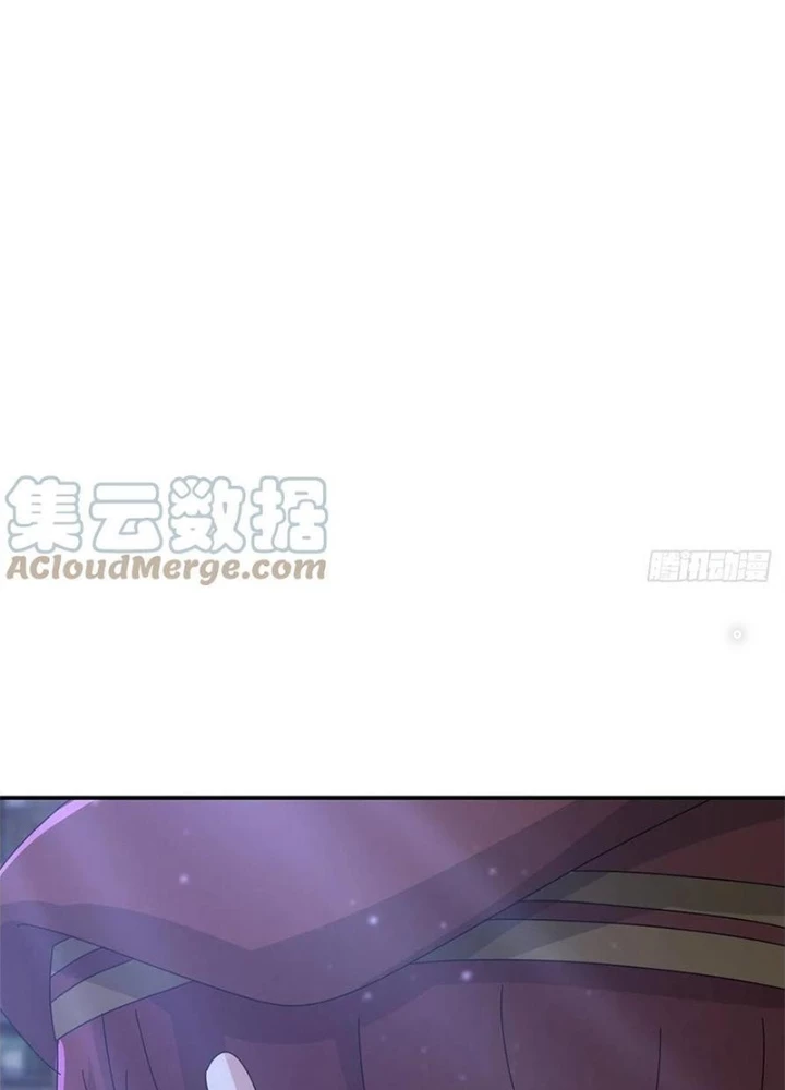 Mạt Thế Lạc Viên Chapter 102 - 41