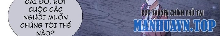 Mạt Thế Lạc Viên Chapter 102 - 46